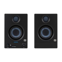 PreSonus Eris 3.5 BT 2nd Gen - para monitorów aktywnych BT
