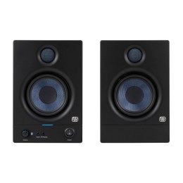PreSonus Eris 4.5 BT 2nd Gen - para monitorów aktywnych BT