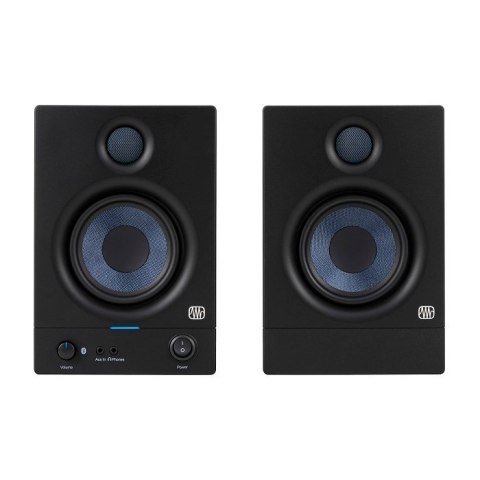 PreSonus Eris 4.5 BT 2nd Gen - para monitorów aktywnych BT