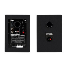 PreSonus Eris 4.5 BT 2nd Gen - para monitorów aktywnych BT