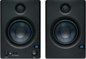 PreSonus Eris 5 BT 2nd Gen - para monitorów aktywnych BT