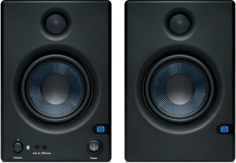 PreSonus Eris 5 BT 2nd Gen - para monitorów aktywnych BT