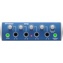 PreSonus HP4 - wzmacniacz słuchawkowy