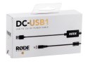 RODE DC-USB1 - Kabel zasilający