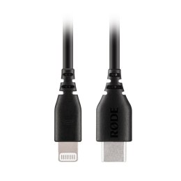 RODE SC21 Kabel Usb-C - Lightning 0,3M