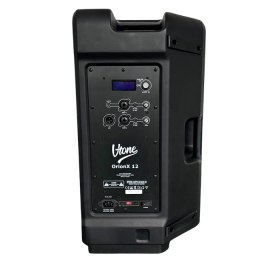 V-TONE OrionX 12'' kolumna głośnikowa aktywna estra