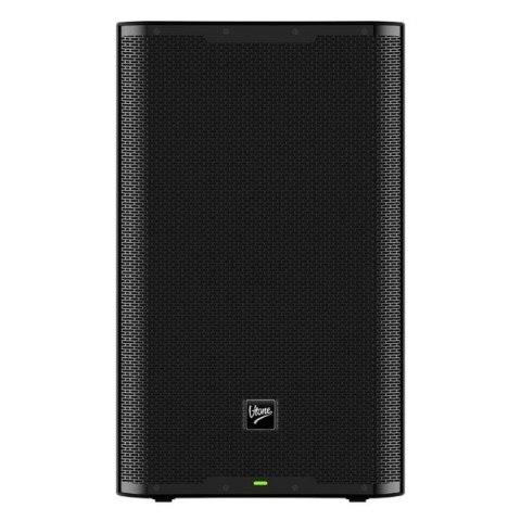 V-TONE OrionX 15" kolumna głośnikowa aktywna estra