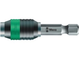 Wera 889/4/1 K Gniazdko