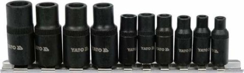 Yato YT-29280 Gniazdo udarowe