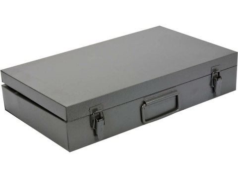 Zgrzewarka do rur termoplastycznych Sthor 78910