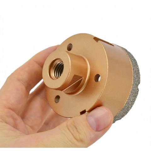 AWTOOLS AW47302 akcesorium do wiertarek