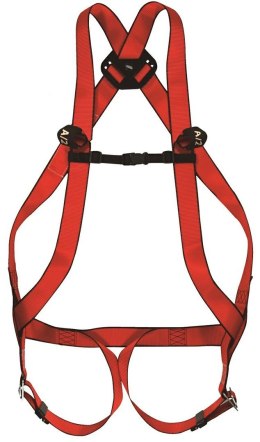 CLIMAX SZELKI BEZPIECZEŃSTWA BASIC 10 PLUS