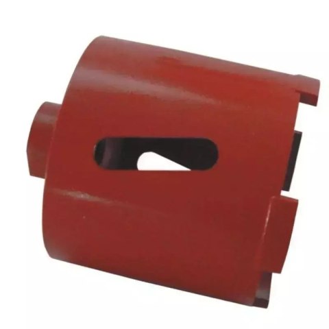 DEDRA H1241 wiertło do otworów