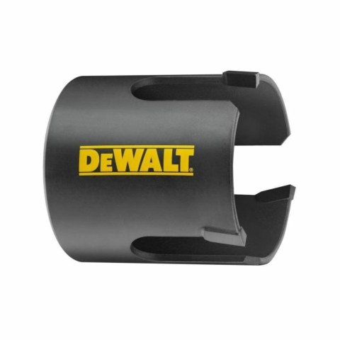 DEWALT OTWORNICA MULTI 68mm DT90416 CARBIDE