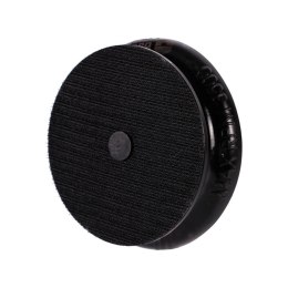 DISTAR PODSTAWA BAUMESSER CLICK-LOCK UNI