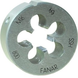 FANAR NARZYNKA M22 HSS800F 2,50. %%%