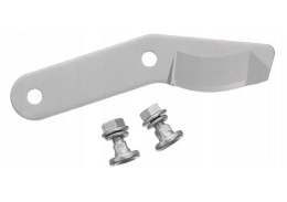 FS.Zestaw ostrza śruby do L70 L74 L90 L92 LX92