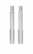 Gwintownik FANAR M18x1 ISO-529-D