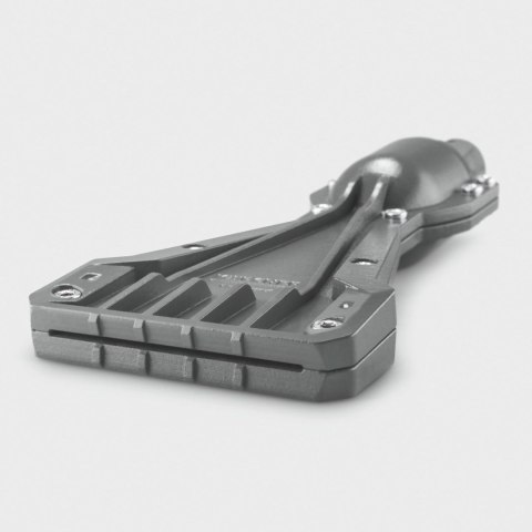 KARCHER. DYSZA ECO!BOOSTER TR 080 HD/HDS