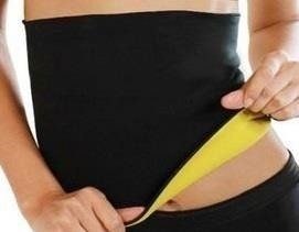 KARCHER.DYSZA ROTACYJNA TR 055/060 PROF HD/HDS