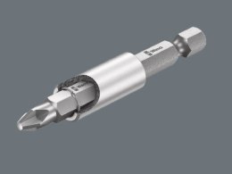 Wera 05057908001 końcówka wkrętakowa 30 szt.