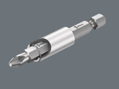 Wera 05057908001 końcówka wkrętakowa 30 szt.