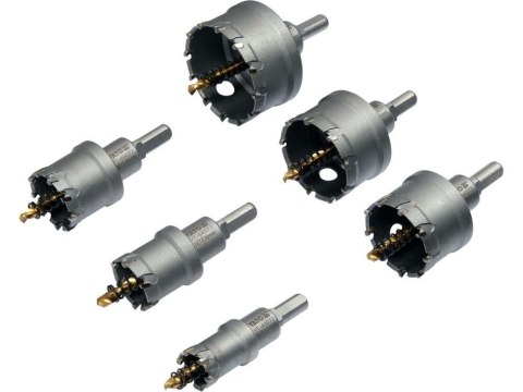 Yato YT-44077 wiertło do otworów