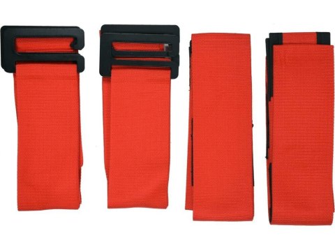 Yato YT-74262 pasek Stal