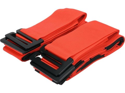 Yato YT-74262 pasek Stal