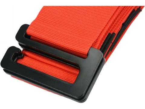 Yato YT-74262 pasek Stal