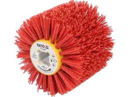 Yato YT-81954 akcesorium do szlifierek 1 szt.