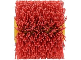 Yato YT-81954 akcesorium do szlifierek 1 szt.