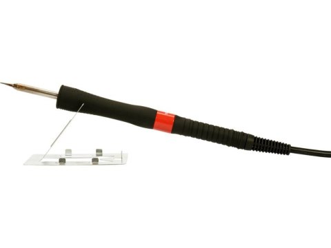 Yato YT-82461 stacja lutownicza 75 W