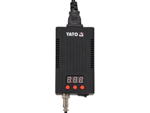 Yato YT-82461 stacja lutownicza 75 W