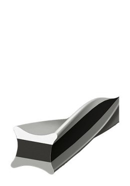 Żyłka tnąca Carbon CF3 3,0 mm x 45 m Stihl