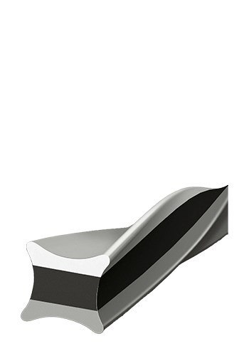 Żyłka tnąca Carbon CF3 3,0 mm x 45 m Stihl