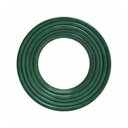 AWTOOLS AW70421 wąż ogrodowy