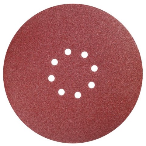 DEDRA DED7749A0 element do szlifierki kątowej