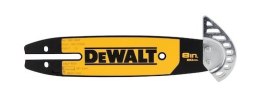 DeWALT DT20694-QZ bagnet do pilarki
