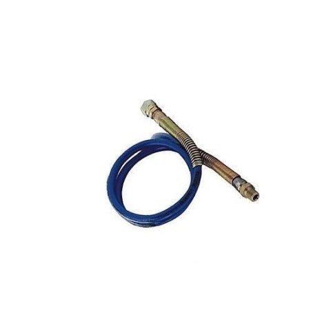 GRACO Wąż BLUEMAX II HOSE 1/4"x15m