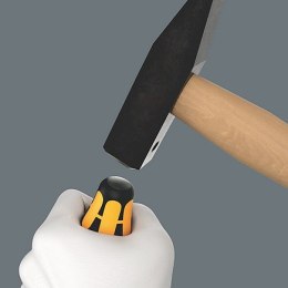 Kieszeń do mocowania na pasku SET 2 9621+ Wkrętaki, 8cz