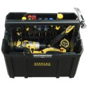 Skrzynia narz. STANLEY FMST1-75794 FatMax TSTAK