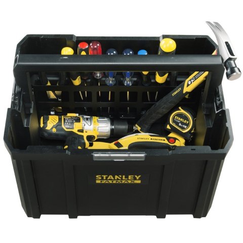 Skrzynia narz. STANLEY FMST1-75794 FatMax TSTAK
