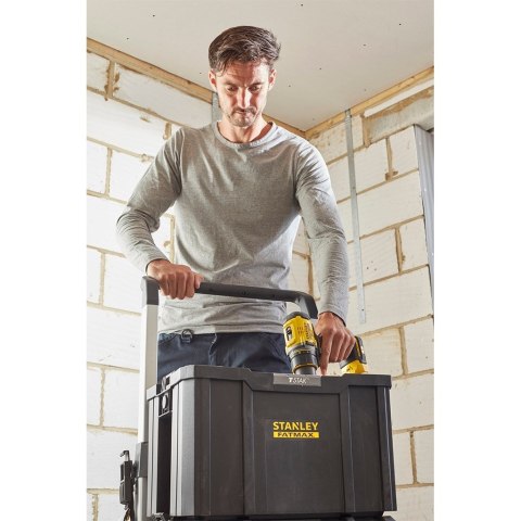 Skrzynia narz. STANLEY FMST1-75794 FatMax TSTAK