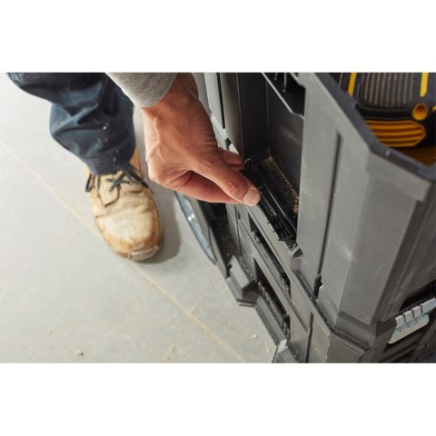 Skrzynia narz. STANLEY FMST1-75794 FatMax TSTAK