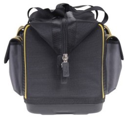 Stanley FMST1-71180 pudełko na narzędzia Czarny, Szary, Żółty