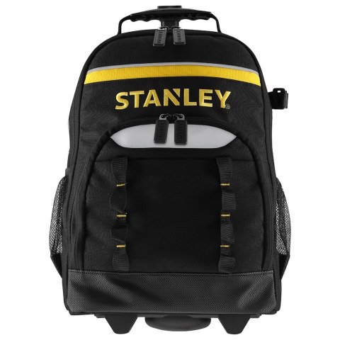 Stanley STST83307-1 walizka na narzędzia Czarny, Żółty