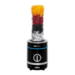 Blender Noveen Sport Mix & Fit SB1000 Xline