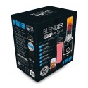 Blender Noveen Sport Mix & Fit SB1000 Xline