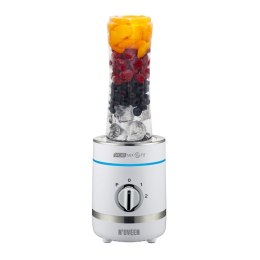 Blender Noveen Sport Mix & Fit SB1100 Xline white